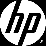 HP Service Center