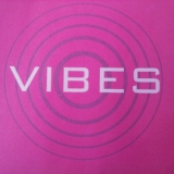Vibes Boutique Vibes Boutique