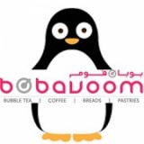 Bobavoom