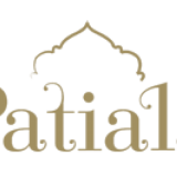 Patiala