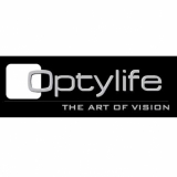 Optylife Optylife
