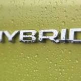 Hybrid Car Center