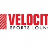 Velocity