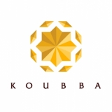 Koubba Bar