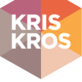 Kris Kros