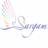 Sargam