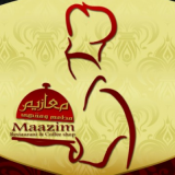Maazim Restaurant