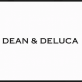 Dean And Deluca Cafe