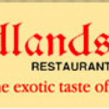 Foodlands
