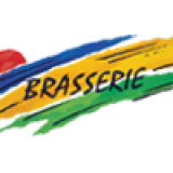 Brasserie