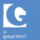 Le Gourmet Cafe and Restaurant