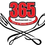 365 Restaurant