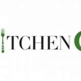 Kitchen 6