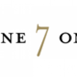 Nine 7 One