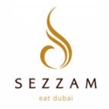 Sezzam