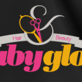 Ruby Glow Salon and Spa