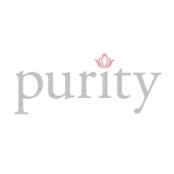 Purity