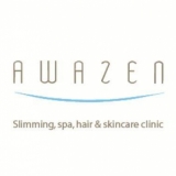 Awazen