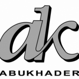 Abu Khader Automotive Service Center