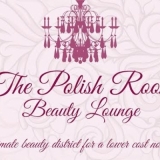 The Polish Room