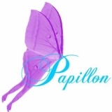 Papillon Beauty Saloon