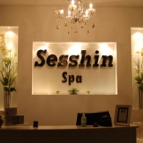 Sesshin Spa