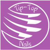 Tip Top Nails