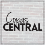 Copas Central Copas Central