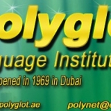 Polyglot Language Institute