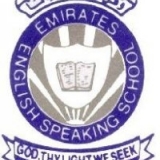 Emirates English Speaking School