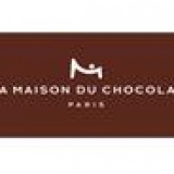 La Maison du Chocolat