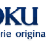 Yoku Moku