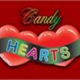 Candy Hearts