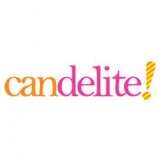 Candelite LLC