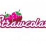 Strawcolate