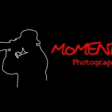 Moments Photography Dubai