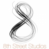 8th Street Photography Studios
