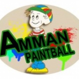 Paint Ball Amman