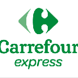 Carrefour Express