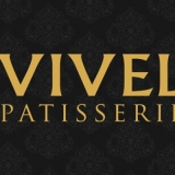 Vivel patisserie