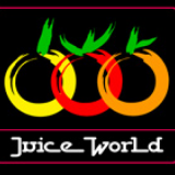 Juice World