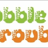 Bubble Trouble