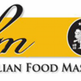 Italian Food Masters, LLC