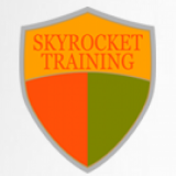 Skyrocket Training