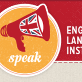 Speak English Language Institute JLT