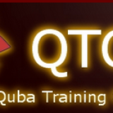 Quba Training Centre