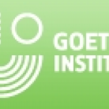 Goethe Institut