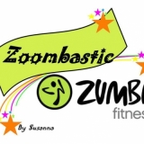 Zoombastic