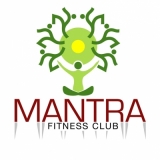 Mantra Fitness Club