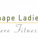 In Shape Ladies Fitness Club